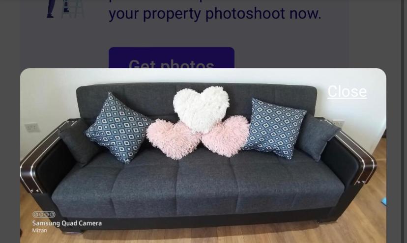 291 Barking Road Apartment Лондон Екстериор снимка
