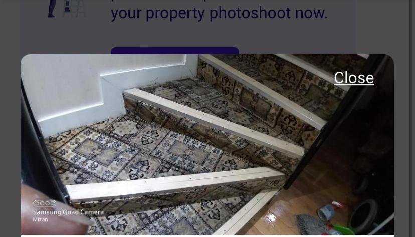 291 Barking Road Apartment Лондон Екстериор снимка