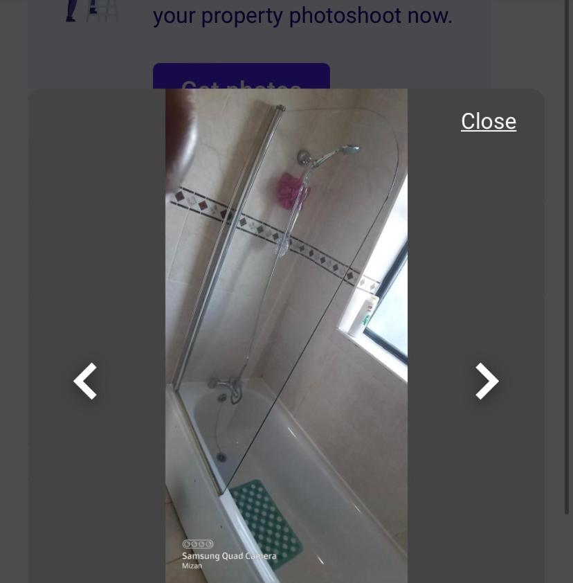 291 Barking Road Apartment Лондон Екстериор снимка